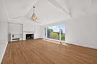 10831 Ridgeview Way, San Jose — 5