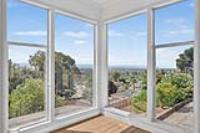 10831 Ridgeview Way, San Jose — 6