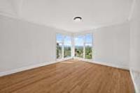 10831 Ridgeview Way, San Jose — 7