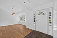 10831 Ridgeview Way, San Jose — 8