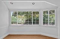 10831 Ridgeview Way, San Jose — 9