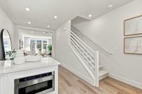 931 Noble Fir Ter #4, Sunnyvale — 10