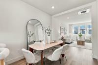 931 Noble Fir Ter #4, Sunnyvale — 11