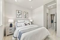 931 Noble Fir Ter #4, Sunnyvale — 12