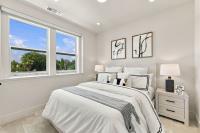 931 Noble Fir Ter #4, Sunnyvale — 13
