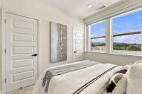 931 Noble Fir Ter #4, Sunnyvale — 14