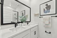 931 Noble Fir Ter #4, Sunnyvale — 15