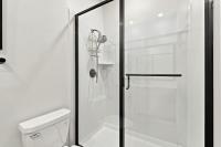 931 Noble Fir Ter #4, Sunnyvale — 16