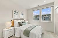 931 Noble Fir Ter #4, Sunnyvale — 17