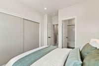 931 Noble Fir Ter #4, Sunnyvale — 18