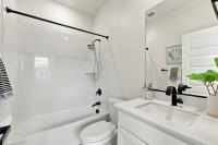 931 Noble Fir Ter #4, Sunnyvale — 19