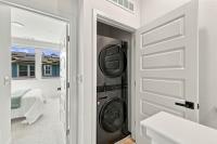 931 Noble Fir Ter #4, Sunnyvale — 20