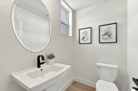 931 Noble Fir Ter #4, Sunnyvale — 21