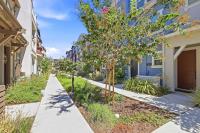 931 Noble Fir Ter #4, Sunnyvale — 22