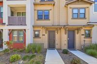 931 Noble Fir Ter #4, Sunnyvale — 23
