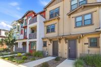 931 Noble Fir Ter #4, Sunnyvale — 24