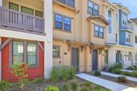 931 Noble Fir Ter #4, Sunnyvale — 25