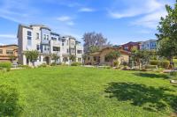 931 Noble Fir Ter #4, Sunnyvale — 26