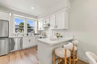 931 Noble Fir Ter #4, Sunnyvale — 6