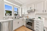 931 Noble Fir Ter #4, Sunnyvale — 7