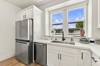 931 Noble Fir Ter #4, Sunnyvale — 8