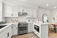931 Noble Fir Ter #4, Sunnyvale — 9