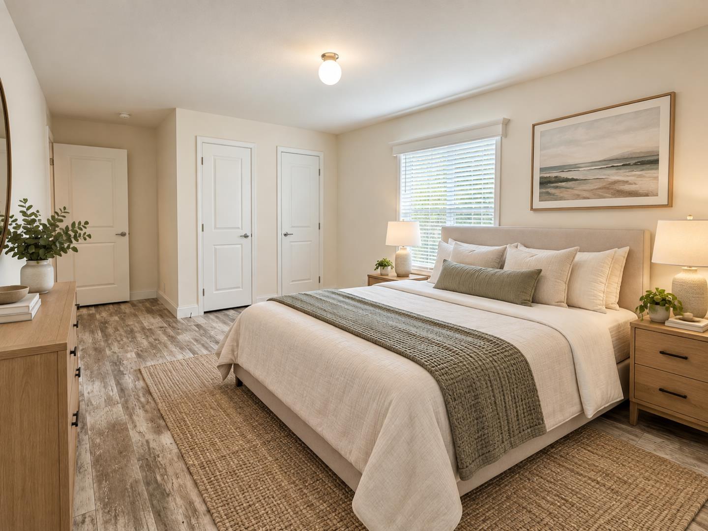 107 Crespi CIR 107, Watsonville, CA 95076, Photo 6