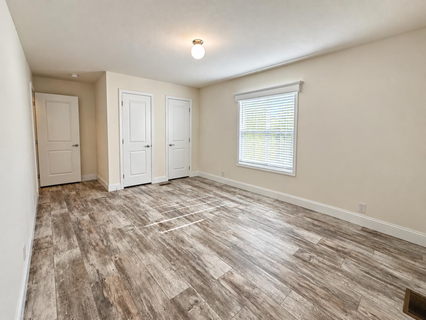 107 Crespi CIR 107, Watsonville, CA 95076, Photo 7