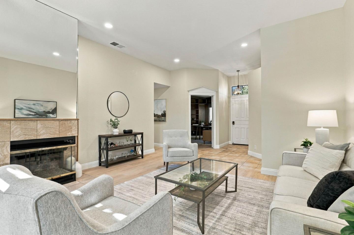 7526 Morevern Cir, SanJose, CA 95135, Photo 7