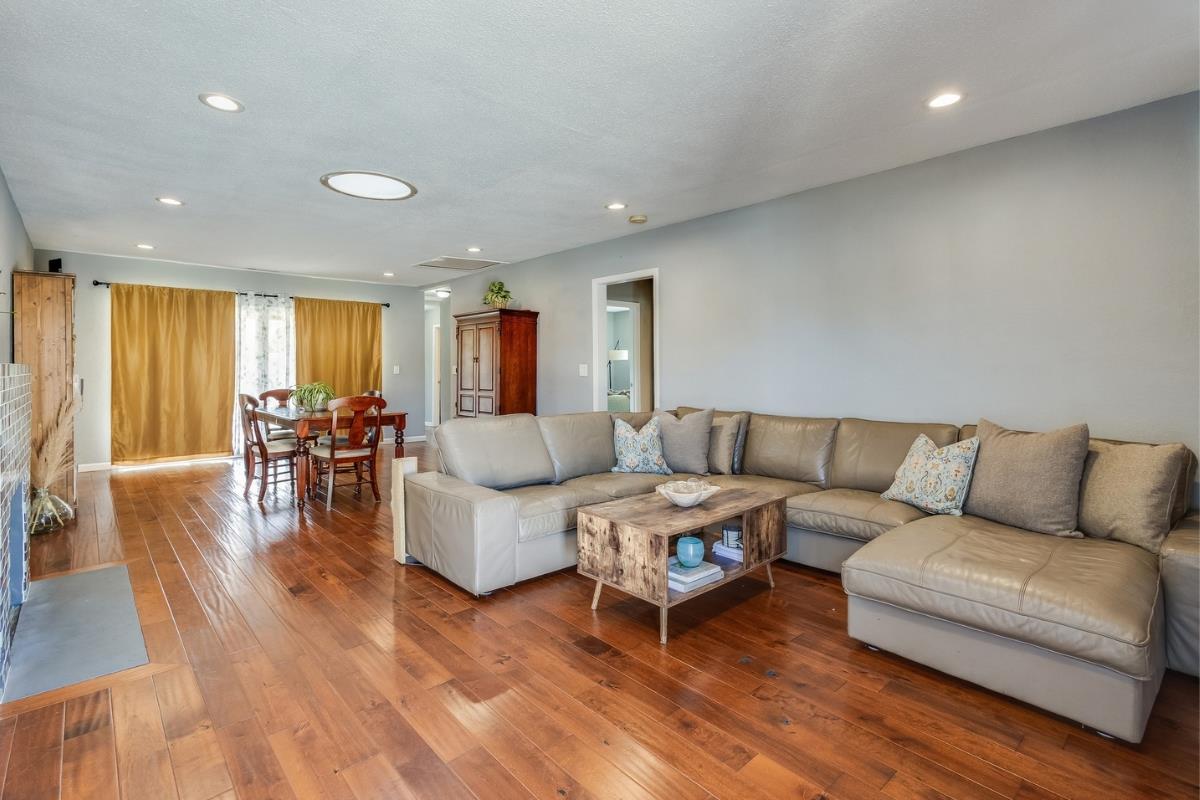 109 Clifford AVE, Watsonville, CA 95076, Photo 6