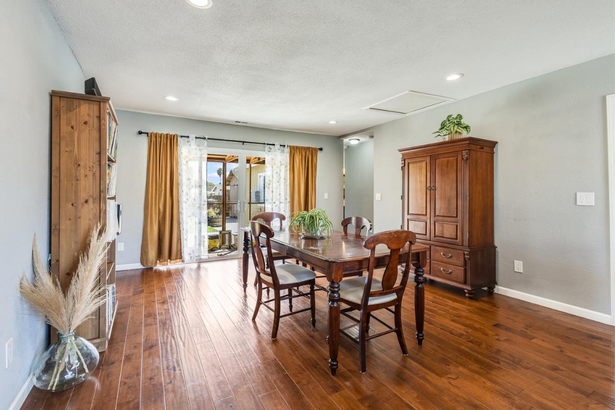 109 Clifford AVE, Watsonville, CA 95076, Photo 7