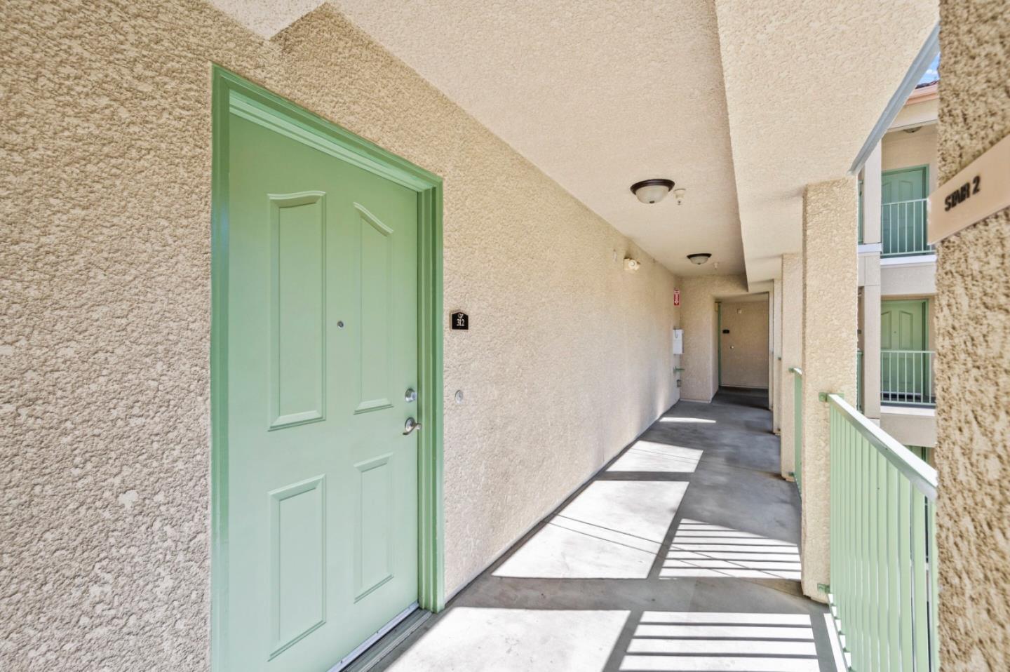 3128 Loma Verde Dr 312, SanJose, CA 95117, Photo 6
