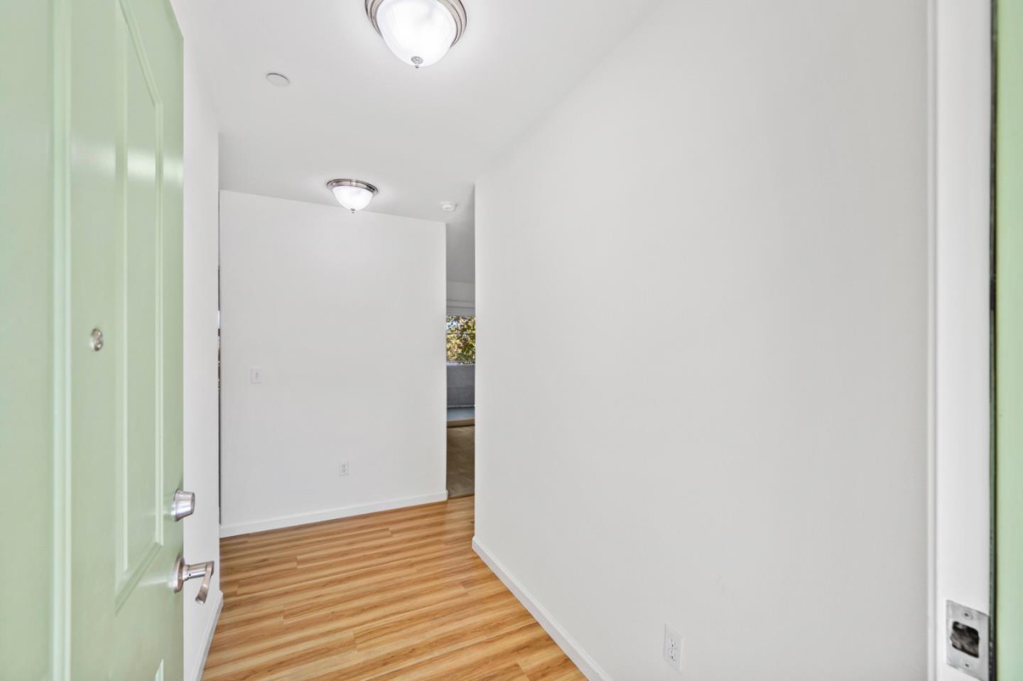 3128 Loma Verde Dr 312, SanJose, CA 95117, Photo 7