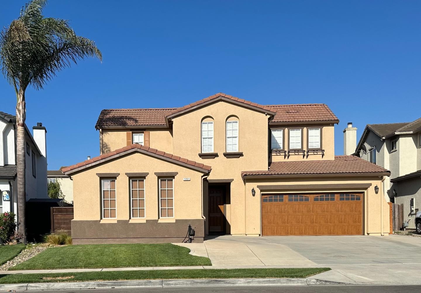Front Image Thumbnail for ML82062019