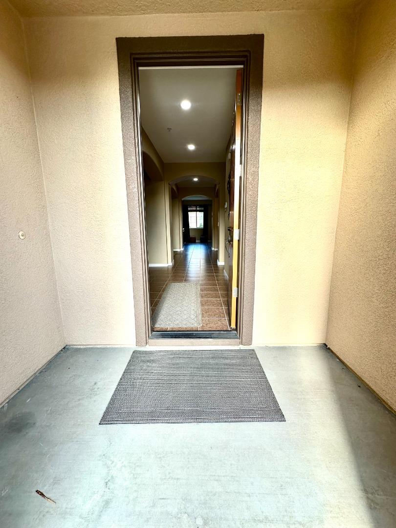 1221 Modena St, Salinas, CA 93905, Photo 6