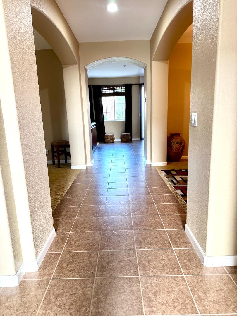 1221 Modena St, Salinas, CA 93905, Photo 7