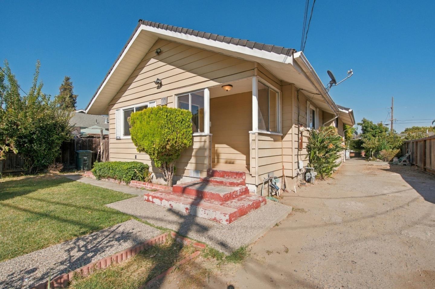 Front Image Thumbnail for ML82062027