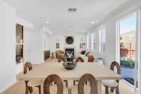 7054 Goldenspur Loop, San Jose — 10