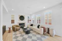 7054 Goldenspur Loop, San Jose — 11