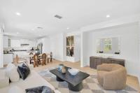 7054 Goldenspur Loop, San Jose — 12