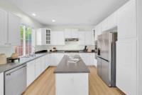 7054 Goldenspur Loop, San Jose — 13