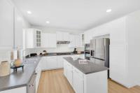 7054 Goldenspur Loop, San Jose — 14
