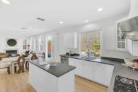 7054 Goldenspur Loop, San Jose — 15