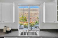 7054 Goldenspur Loop, San Jose — 16