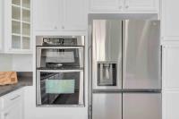 7054 Goldenspur Loop, San Jose — 18
