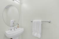 7054 Goldenspur Loop, San Jose — 19