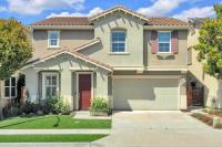 7054 Goldenspur Loop, San Jose — 2