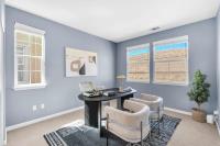 7054 Goldenspur Loop, San Jose — 20