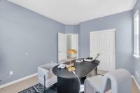 7054 Goldenspur Loop, San Jose — 21
