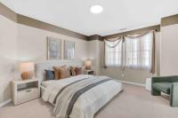 7054 Goldenspur Loop, San Jose — 22